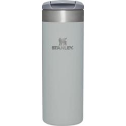 Stanley Kubek termiczny AeroLight™ Transit Fog Metallic 470 ml
