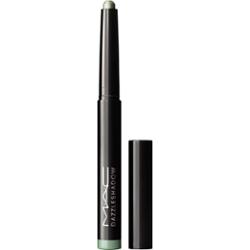 MAC Cosmetics Dazzleshadow Stick Cream Eyeshadow Stick Color Subliminal Spark 1,6 g