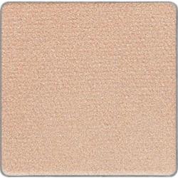 Fleurance nature Wkład do cieni do powiek 210 Light Gold Iridescent (170 g)