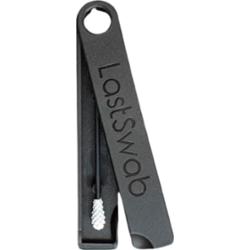 Lastobject Lastswab Basic, Czarny Pingwin