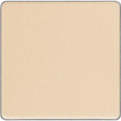 Fleurance nature Wkład do cieni do powiek 110 Beige Clair Mat (170 g)