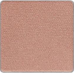 Fleurance nature Uzupełnienie cieni do powiek 220 Cuivré Irisé (170 g)