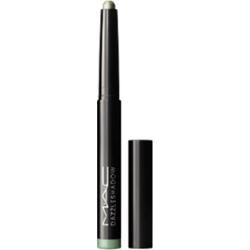 MAC Cosmetics Dazzleshadow Stick Cream Eyeshadow Stick Color Filthy Martini 1,6 g