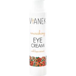 Vianek Odżywczy krem pod oczy, 15 ml