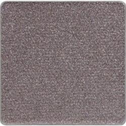 Fleurance nature Wkład do cieni do powiek 240 Iridescent Dove Grey (170 g)