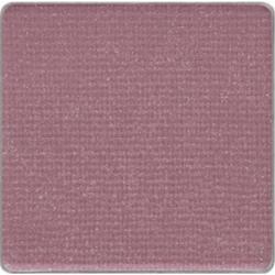 Fleurance nature Wkład do cieni do powiek 160 Violine Mat (170 g)