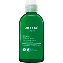 Weleda Oczyszczający tonik nawilżający, 150 ml