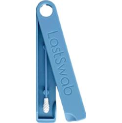 Lastobject Lastswab Basic, wielorybi niebieski