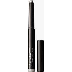 MAC Cosmetics Dazzleshadow Stick Cream Eyeshadow Stick Color Demure Diamonds 1,6 g