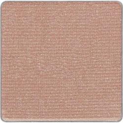 Fleurance nature Wkład do cieni do powiek 211 Alsazia Rosé Iridescent (170 g)