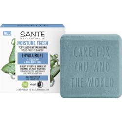 Sante Fresh Detergent stały, 60 g