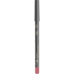 Fleurance nature Konturówka do ust 03 Pink (110 g)