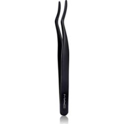 Mac cosmetics Aplikator