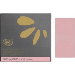 Fleurance nature Doładuj Blush 01 Różany Tendre (350 gr)