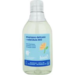 Biolù Szampon Delikatny 5 Litrów