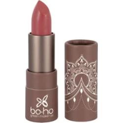 Boho Matowa szminka 103 Groseille (350 gr)