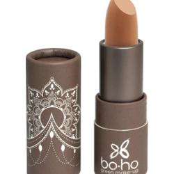 Boho Korektor 03 Golden Beige (350 gr)