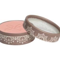 Boho Blush 04 Różowe (450g)