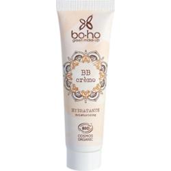 Boho Krem BB 03 Beżowy Róż (30 ml)