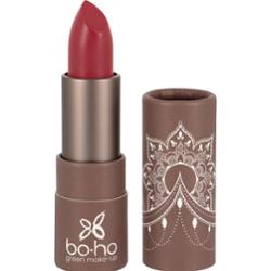 Boho Matowa szminka 106 Tulip (350 gr)