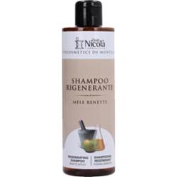Dott.nicola farmacista Renetta Szampon Jabłkowy 250 ml