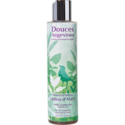 Douces angevines Alaric Lotion Balsam 200 ml