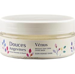 Douces angevines Maska Boska Wenus 70 g