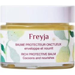 Douces angevines Balsam do twarzy Freyja 30ml