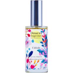 Douces angevines Woda toaletowa 