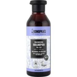 Szampon zwiększający objętość Dr. Konopki Nº153 280 ml