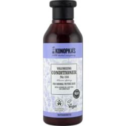 Odżywka zwiększająca objętość Dr. konopka nr 154 280 ml