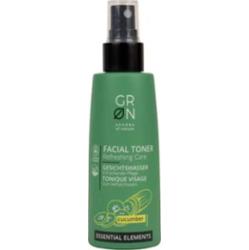 Grn [green] Tonik ogórkowy 75ml