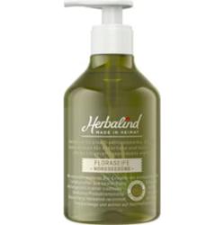 Herbalind Mydło kwiatowe Forest of Canopy (350 ml)