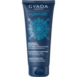 Gyada cosmetics Hyalurvedic Ayurvedic Revitalizing Pack 200 ml