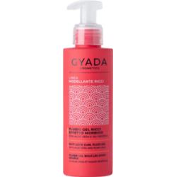 Gyada cosmetics Płynny żel modelujący loki Soft Effect 150 ml