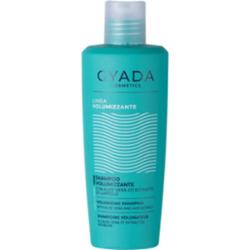 Gyada cosmetics Szampon zwiększający objętość 250 ml