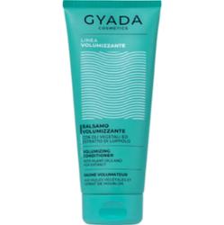 Gyada cosmetics Odżywka zwiększająca objętość 200 ml