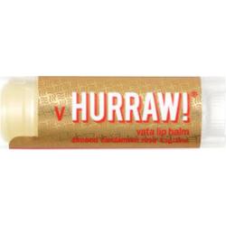 Hurraw! Balsam do ust Vata