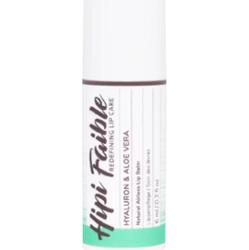 Hipi faible Balsam do ust z hialuronem i aloesem (6 ml)