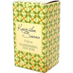 Kaurilan sauna Mech irlandzki 80g