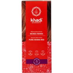 Khadi® Czysta Henna 100 g
