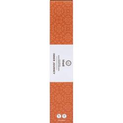Khadi® Kadzidełka Inner Journey (15g)