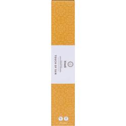 Khadi® Kadzidełka Touch of Sun (15g)