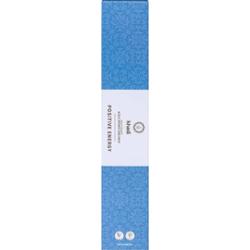 Khadi® Kadzidełka Pozytywnej Energii (15g)