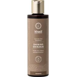Khadi® Ayurvedic Elixir - Shining Shikakai Szampon 200 ml