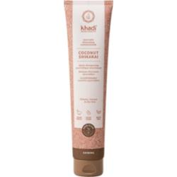 Khadi® Ayurvedic Elixir - Odżywka Kokosowa Shikakai 200 ml