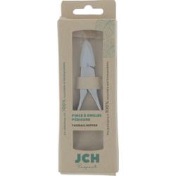 Jch respect Obcinacz do paznokci 13 cm