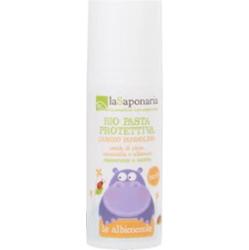 La saponaria Bio Ochronny Krem Na Odparzenia 50 ml