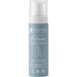 La saponaria Melissa Nawilżający Krem Do Twarzy 50 ml