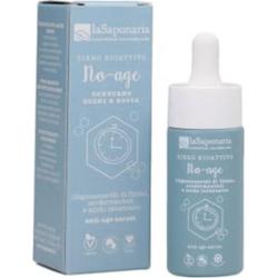 La saponaria Bioaktywne serum No-Age 15 ml